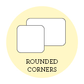 rounded-corners.jpg