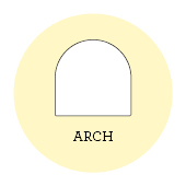 arch.jpg