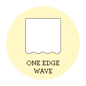 one-side-wave.jpg