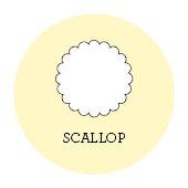 scallop.jpg