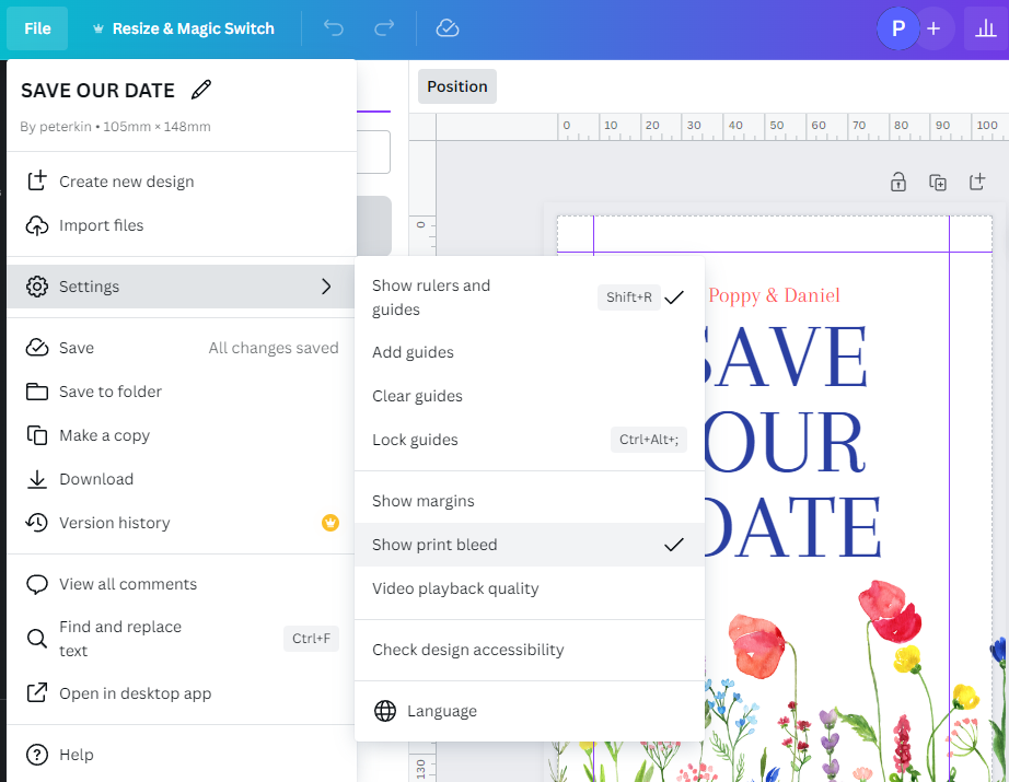 add bleed Canva 2024.png