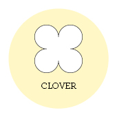 clover.jpg