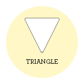 triangle.jpg