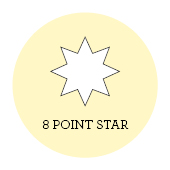 8-point-star.jpg