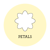 petals.jpg