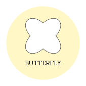 butterfly.jpg