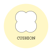 cushion.jpg