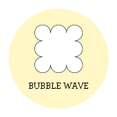bubble-wave.jpg