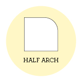 half-arch.jpg