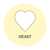 heart.jpg