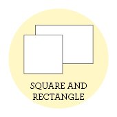 square-rectangle.jpg