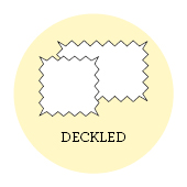 deckled.jpg