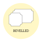 bevelled.jpg