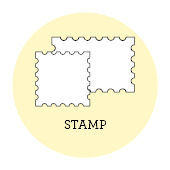 stamp.jpg