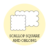 scallop-square-oblong.jpg