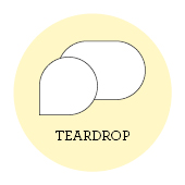 teardrop.jpg