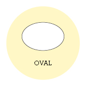 oval.jpg