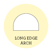 long-edge-arch.jpg
