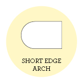short-edge-arch.jpg
