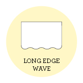long-edge-wave.jpg