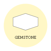 gemstone.jpg