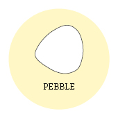 pebble.jpg