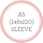 A5sleeve.png
