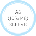 A6sleeve.png