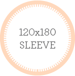 120x180sleeve.png