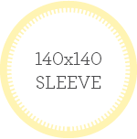 140x140sleeve.png