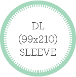 DLsleeve.png
