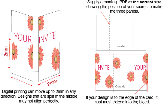 gatefold.jpg