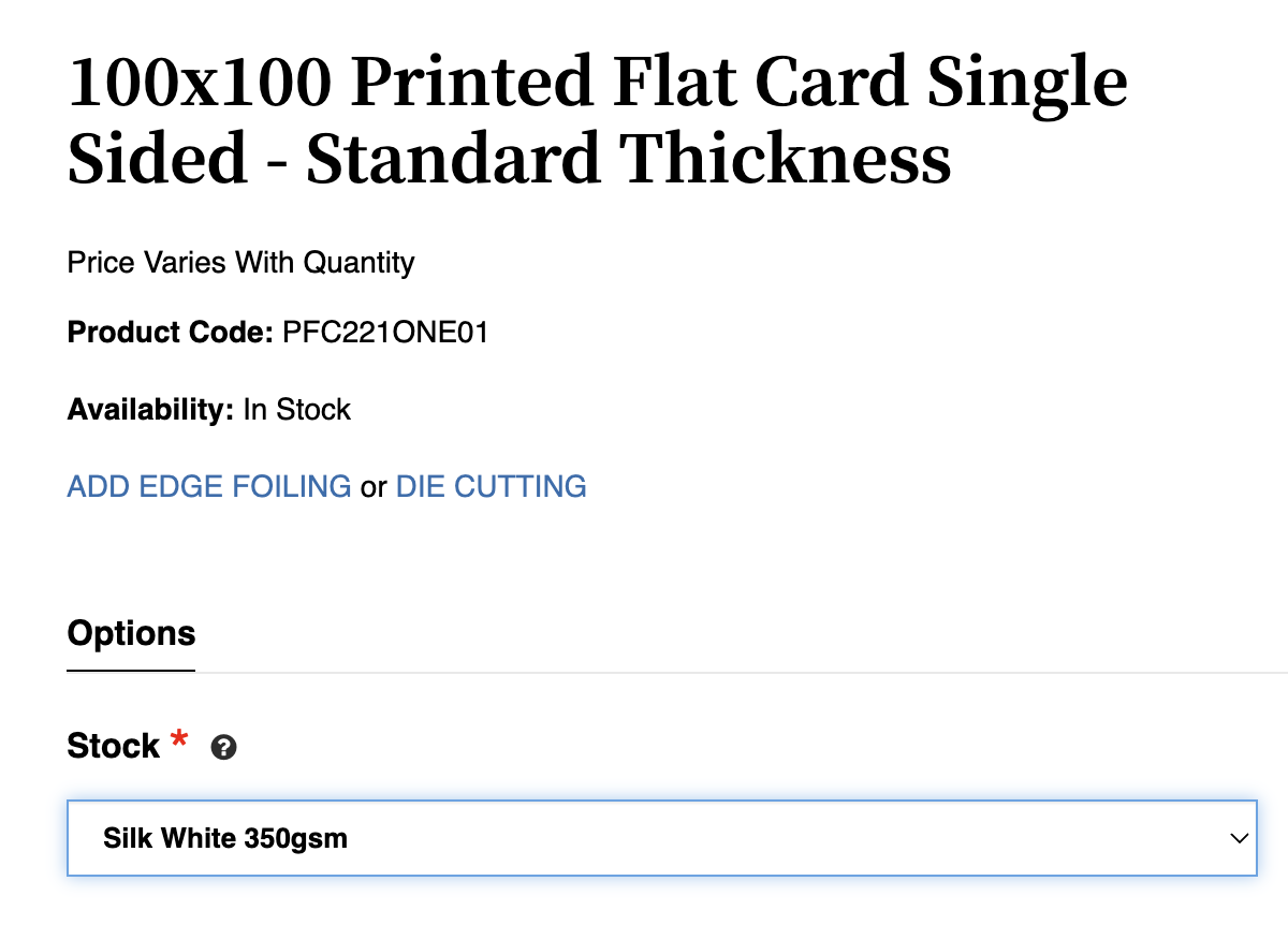 Screenshot 2024-09-11 at 12.51.25 PM.png