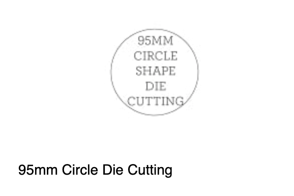 Screenshot 2024-09-11 at 12.54.27 PM.png