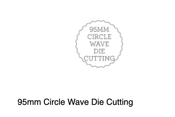 Screenshot 2024-09-11 at 12.55.31 PM.png