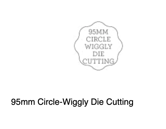 Screenshot 2024-09-11 at 12.56.43 PM.png