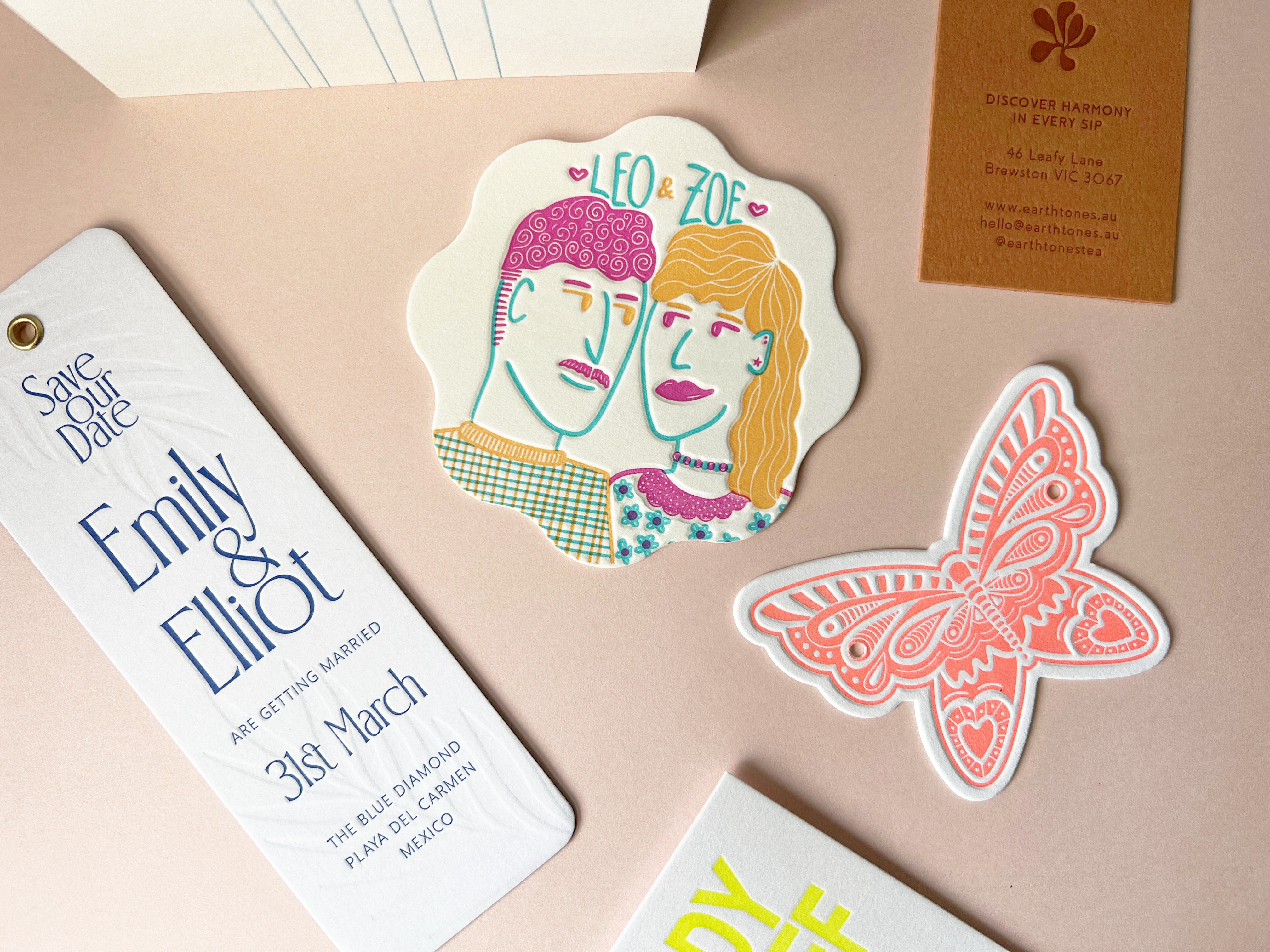 the-letterpress-pack-18-edited.jpg