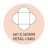 140PetalCard.jpg