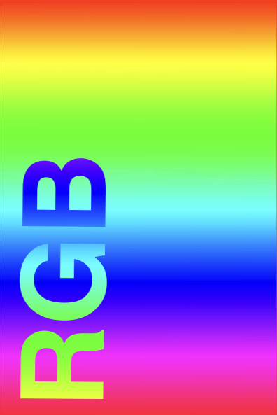 colour rgb and cmyk example for canva pro.jpg