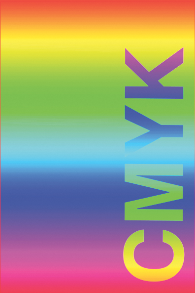 colour cmyk example for canva pro.jpg