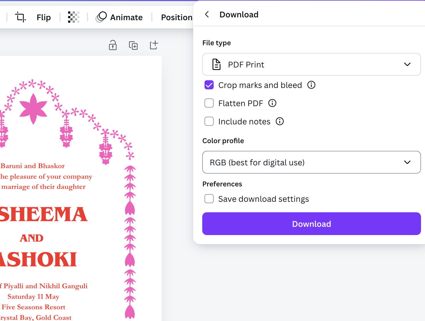 Screenshot 2024-10-10 at 10.39.22 AM.png