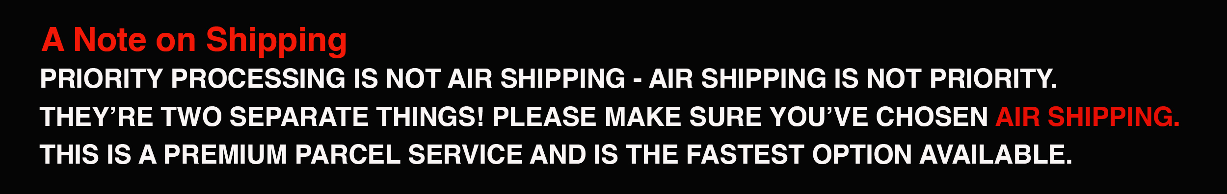 Priority shipping note.jpg