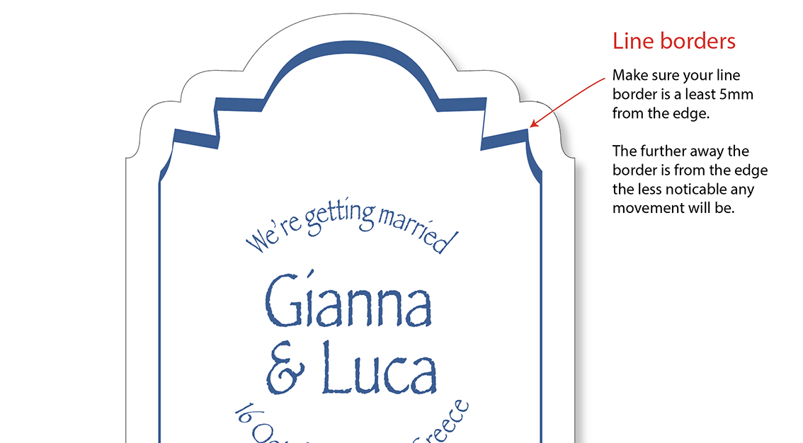 line border example.jpg