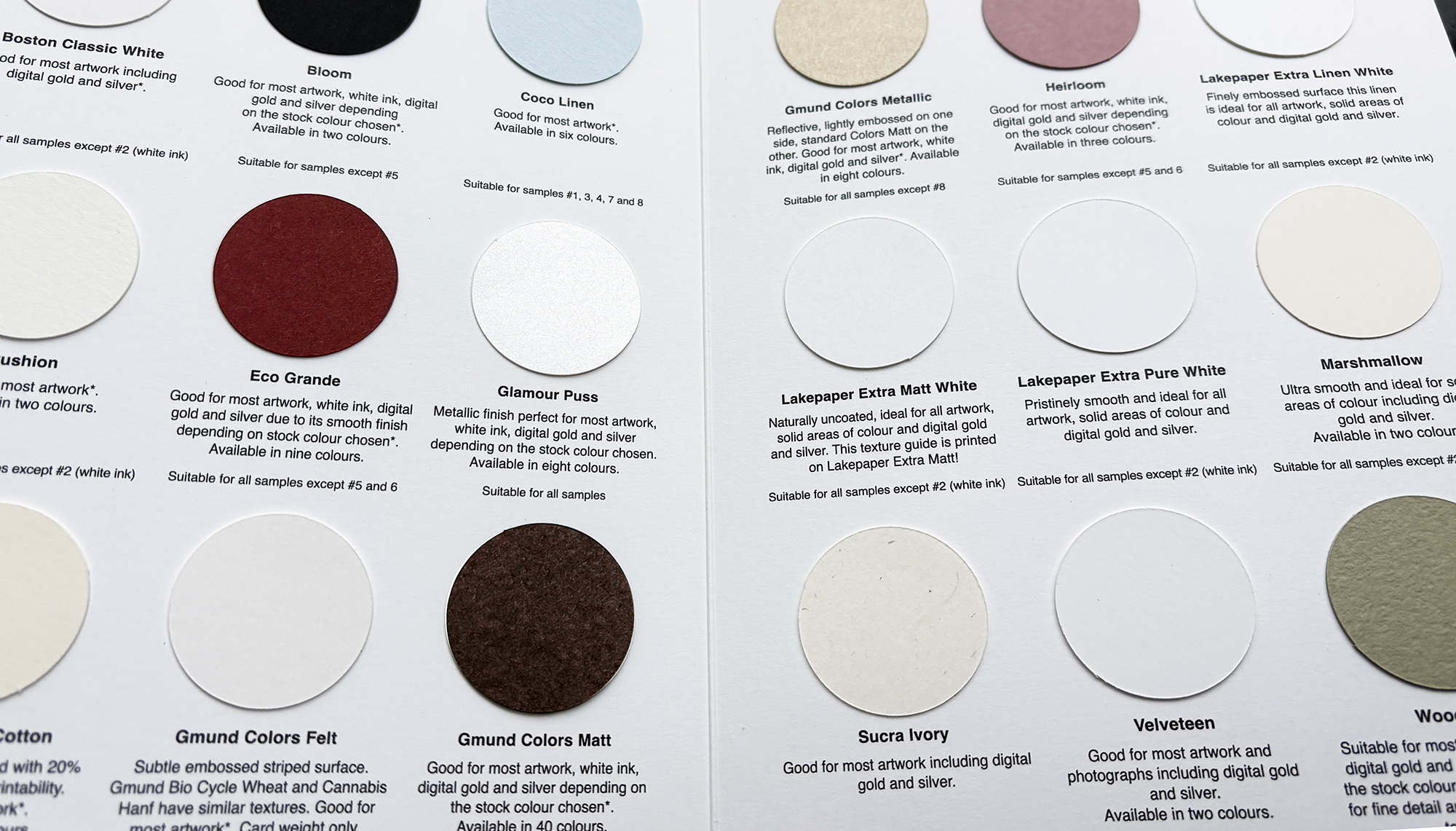 Texture-guide-pack-2025 circles2.jpg