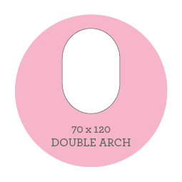 70x120 double arch icon.jpg