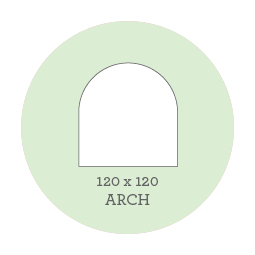 120x120 arch icon.jpg