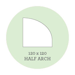 120x120 half arch icon.jpg