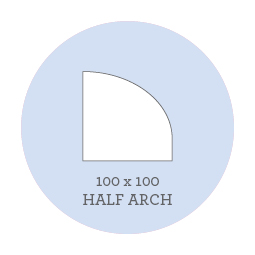 100x100 half arch icon.jpg
