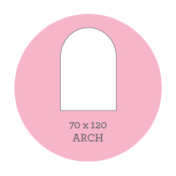 70x120 arch icon.jpg