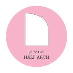 70x120 thalf arch icon.jpg